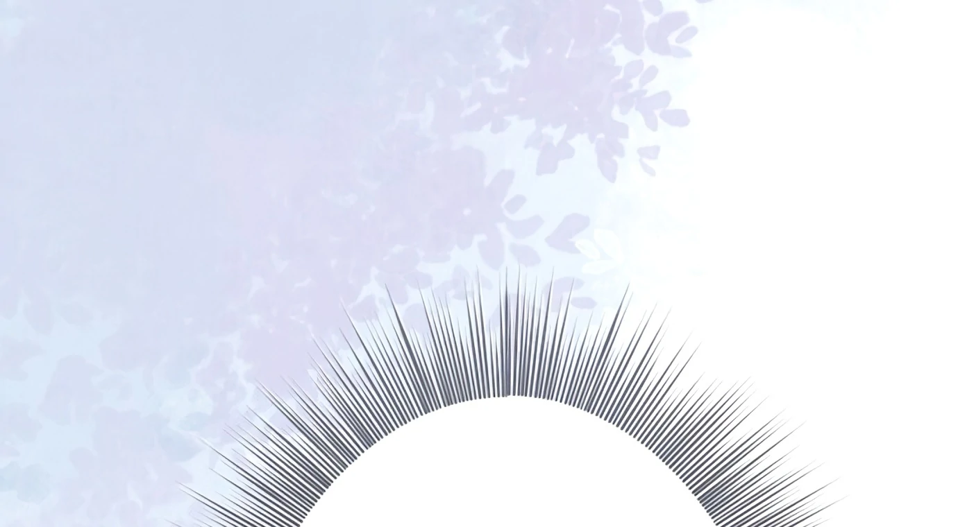 The Case of Selecting a Joseon Queen Chapter 3 - page 40