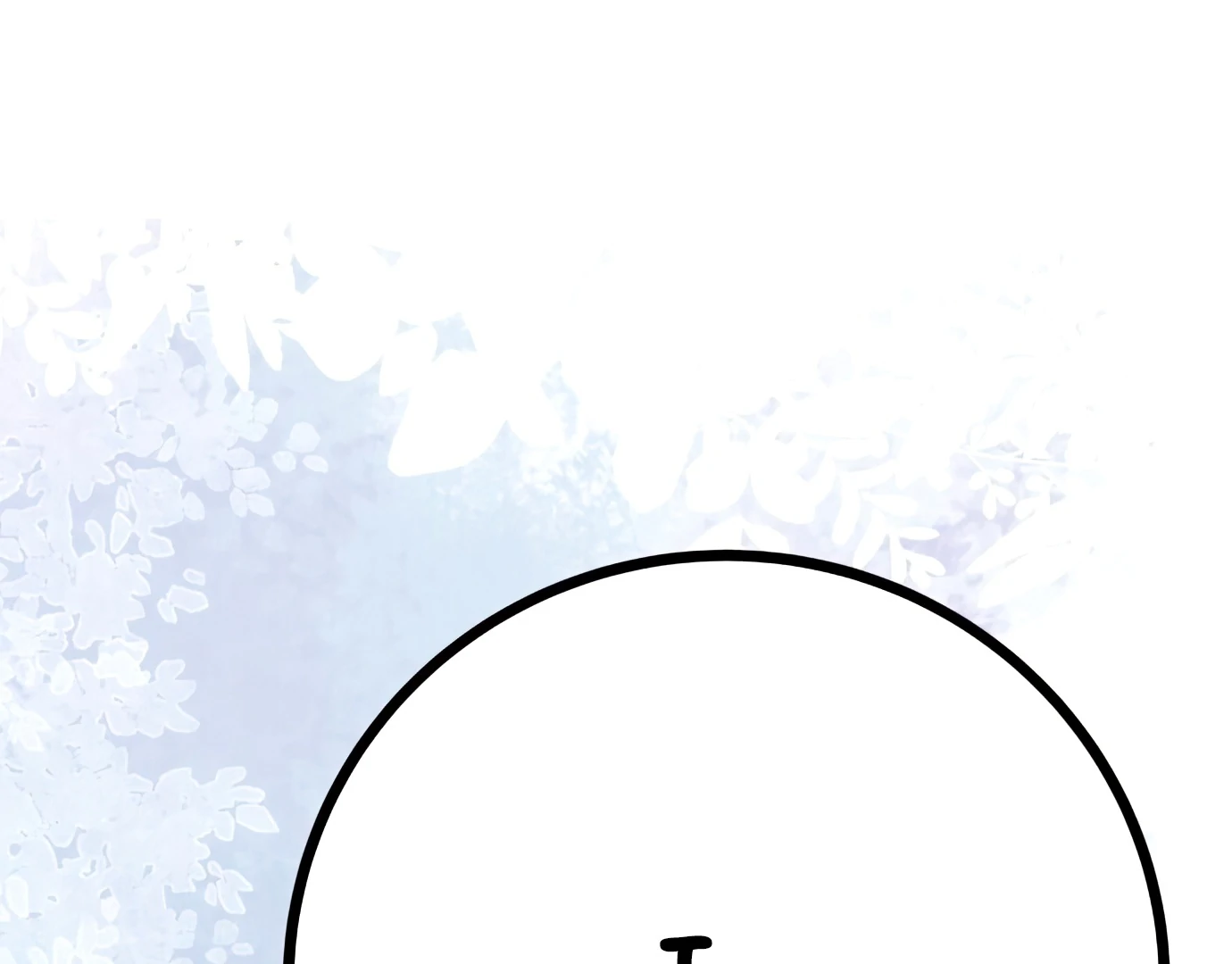 The Case of Selecting a Joseon Queen Chapter 3 - page 42