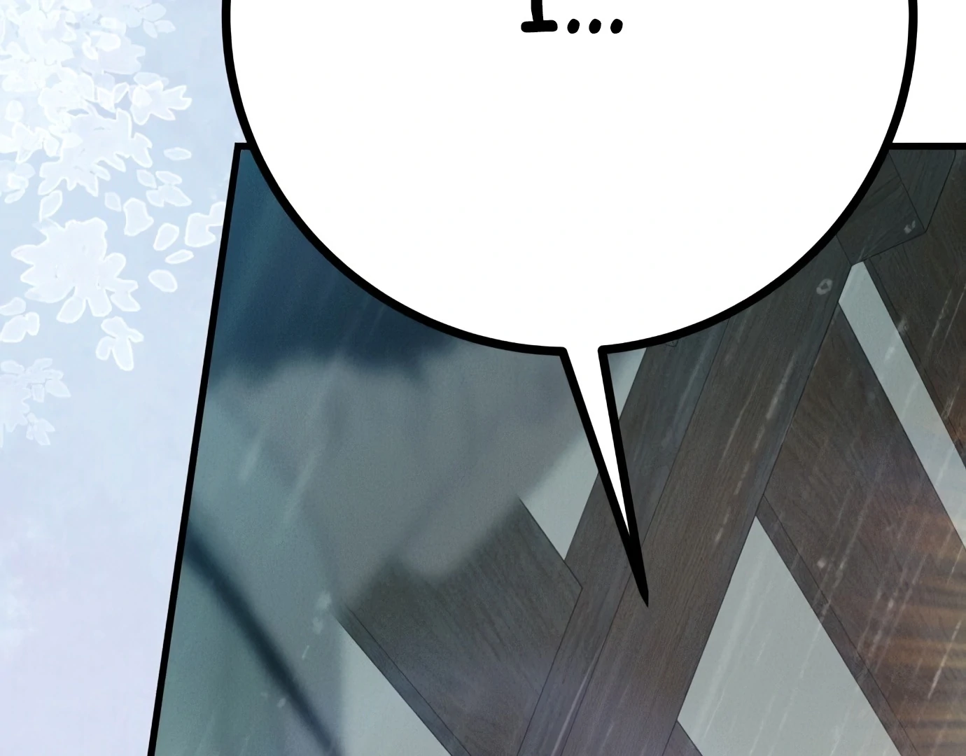 The Case of Selecting a Joseon Queen Chapter 3 - page 43