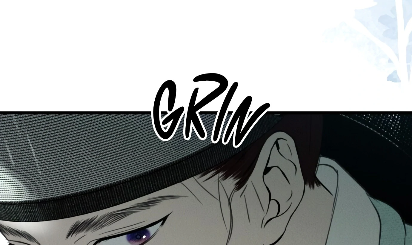 The Case of Selecting a Joseon Queen Chapter 3 - page 47