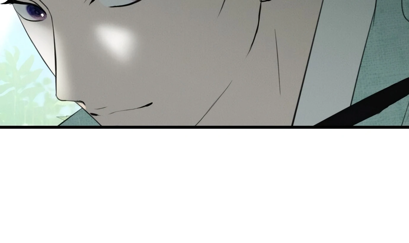 The Case of Selecting a Joseon Queen Chapter 3 - page 48