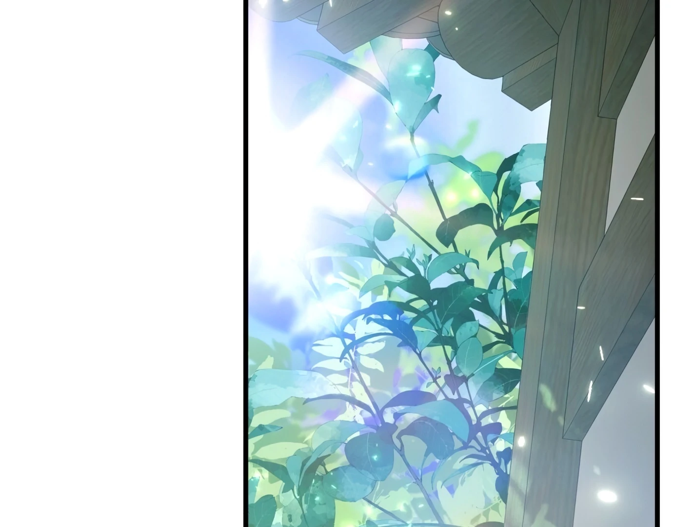 The Case of Selecting a Joseon Queen Chapter 3 - page 5