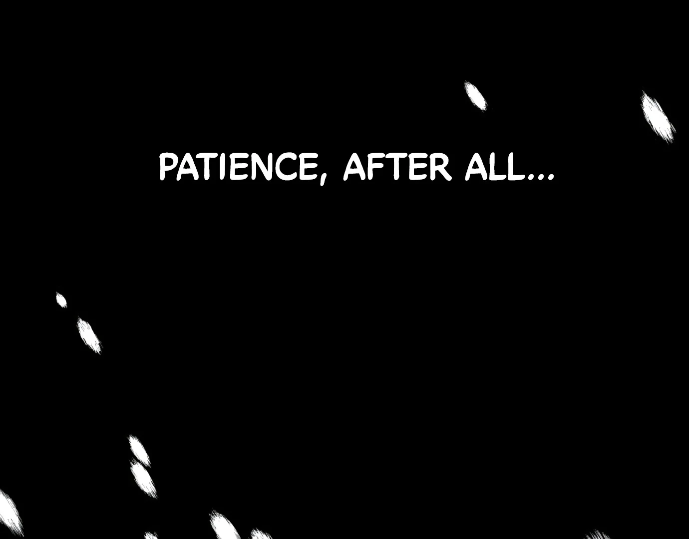 The Case of Selecting a Joseon Queen Chapter 3 - page 50