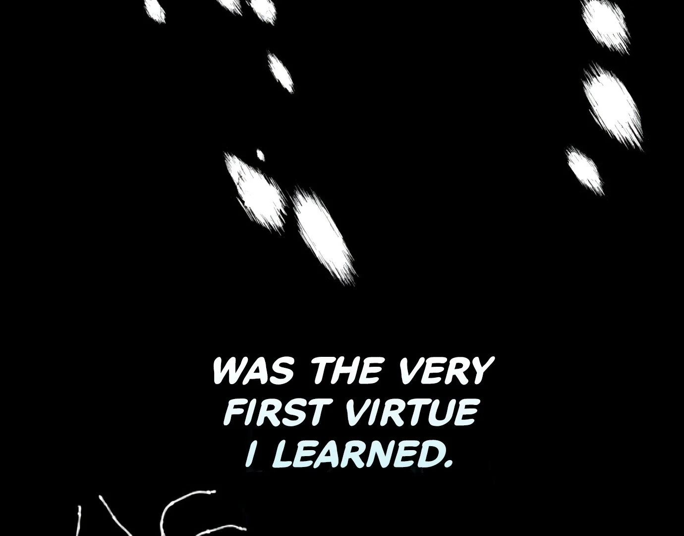 The Case of Selecting a Joseon Queen Chapter 3 - page 51