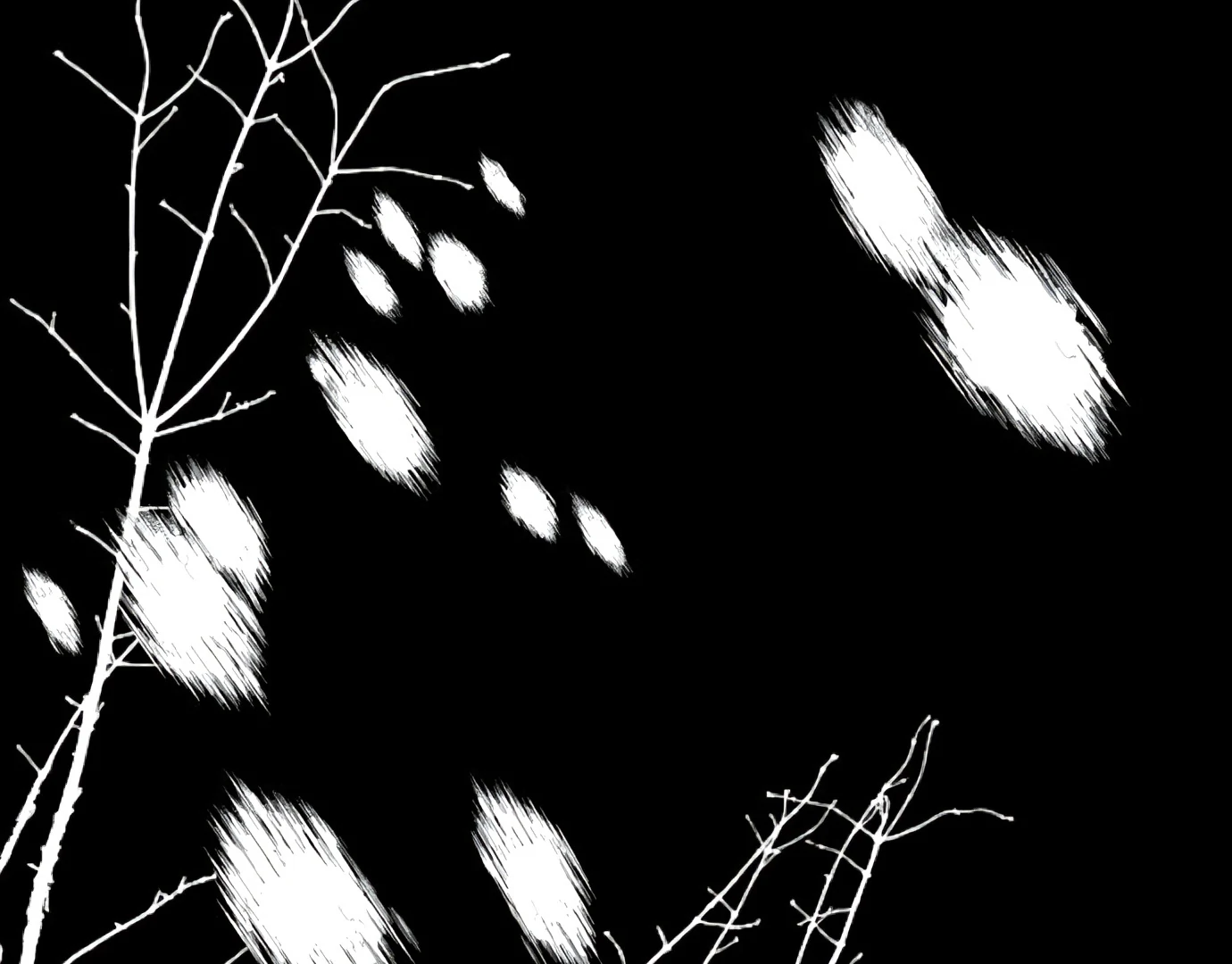 The Case of Selecting a Joseon Queen Chapter 3 - page 52