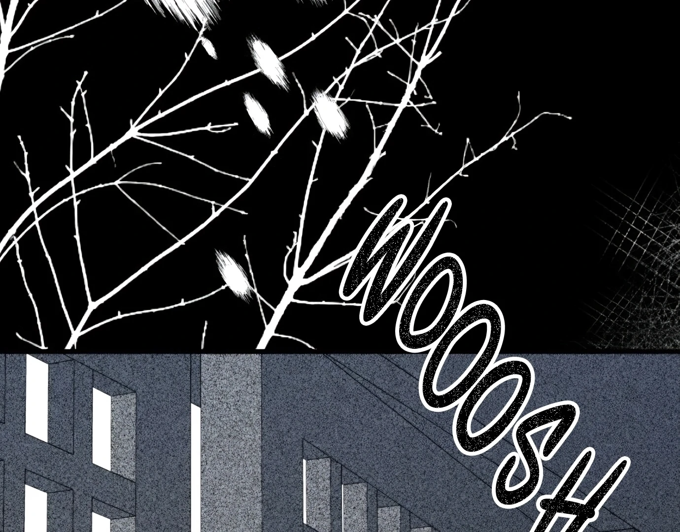 The Case of Selecting a Joseon Queen Chapter 3 - page 53