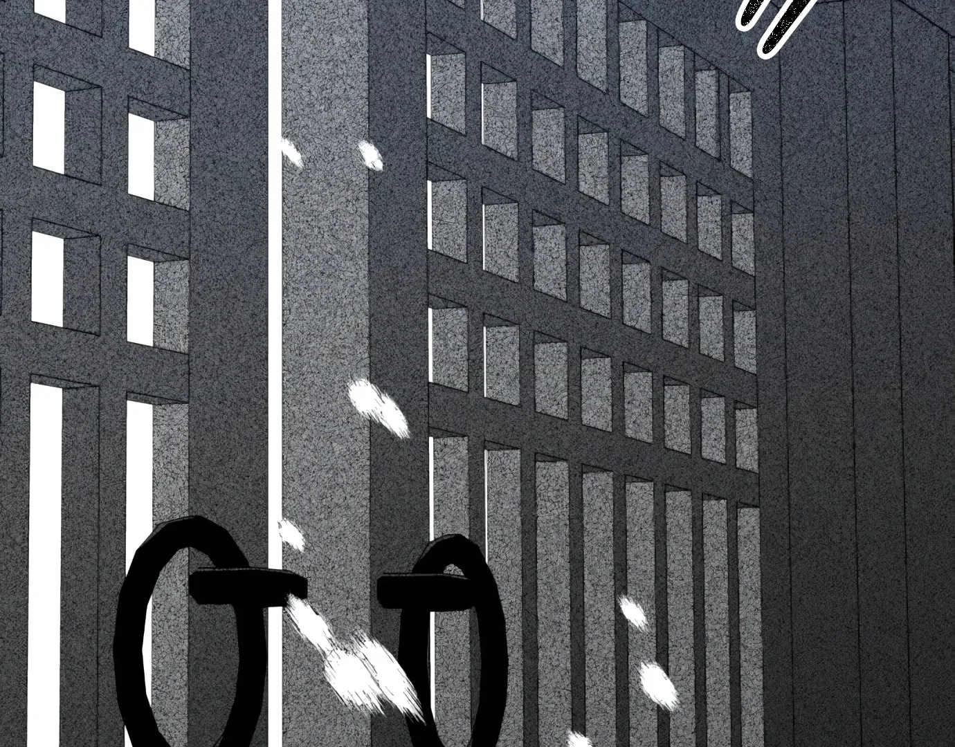 The Case of Selecting a Joseon Queen Chapter 3 - page 54