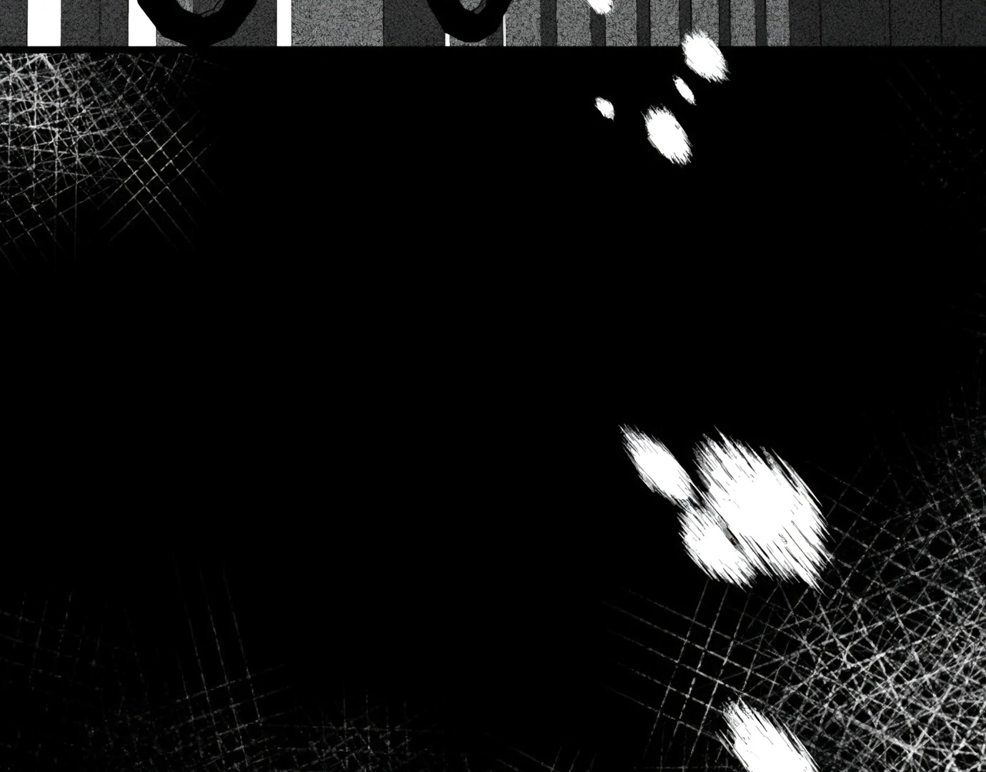 The Case of Selecting a Joseon Queen Chapter 3 - page 55