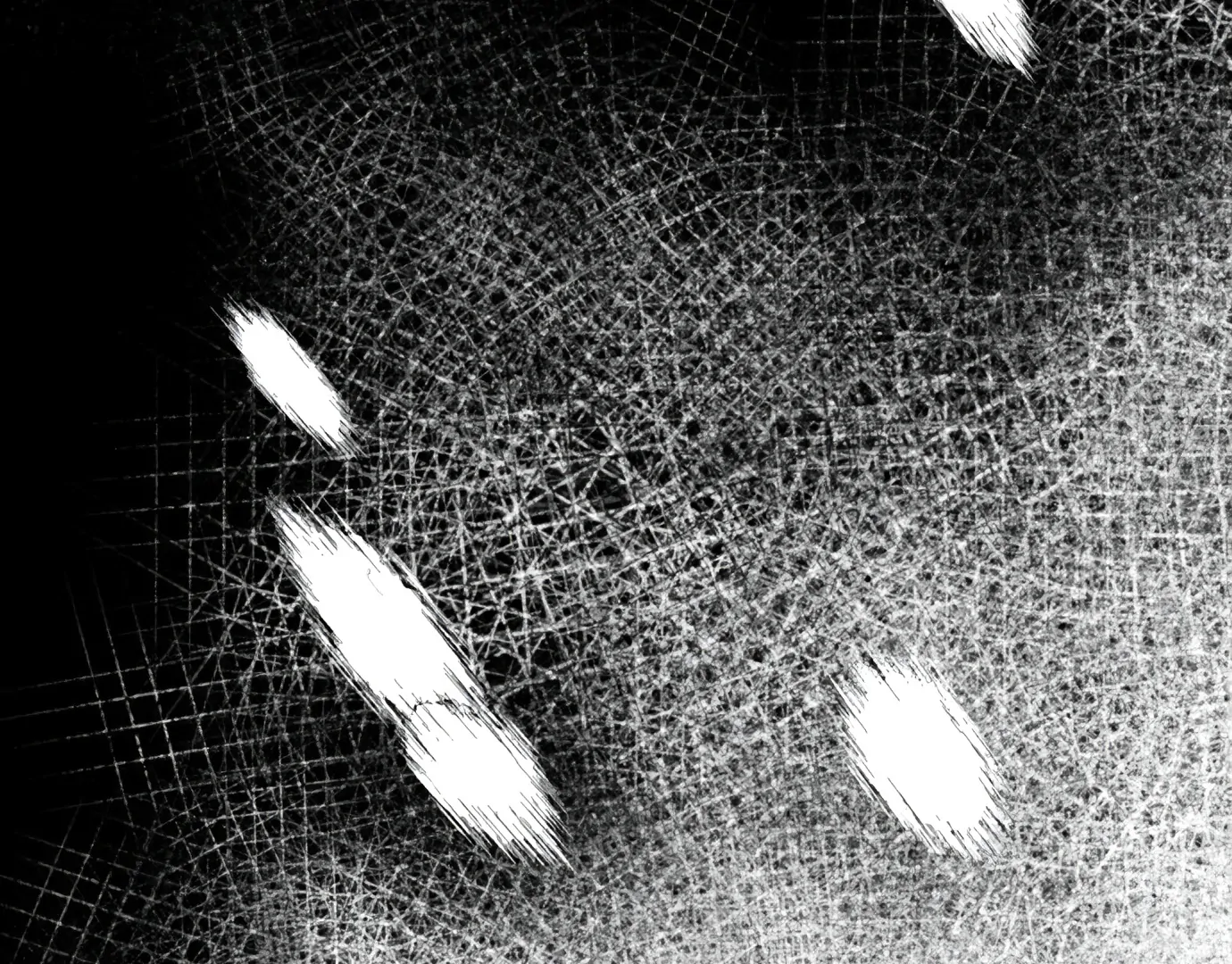 The Case of Selecting a Joseon Queen Chapter 3 - page 56