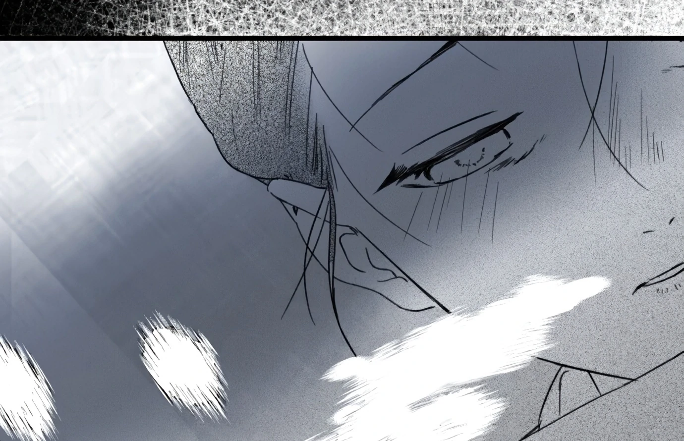 The Case of Selecting a Joseon Queen Chapter 3 - page 57