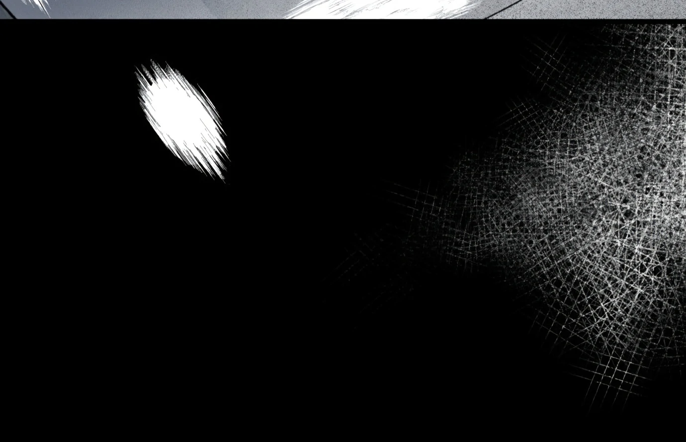 The Case of Selecting a Joseon Queen Chapter 3 - page 58