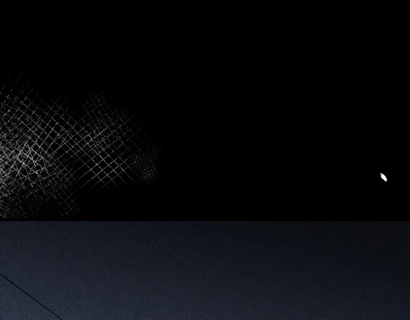 The Case of Selecting a Joseon Queen Chapter 3 - page 59