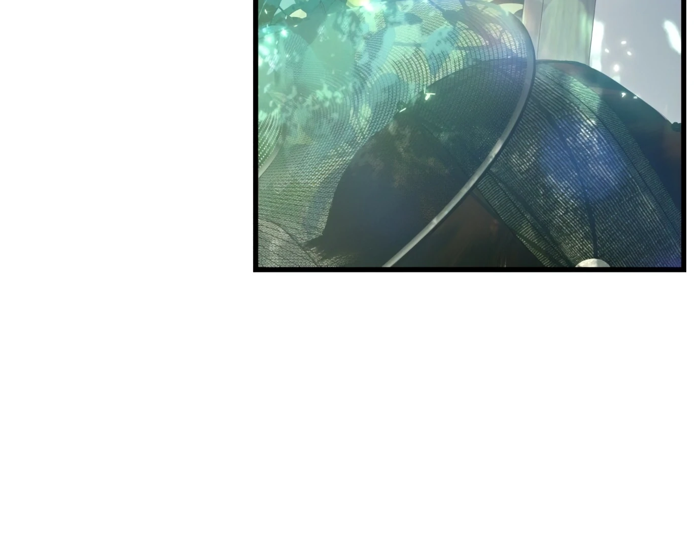 The Case of Selecting a Joseon Queen Chapter 3 - page 6