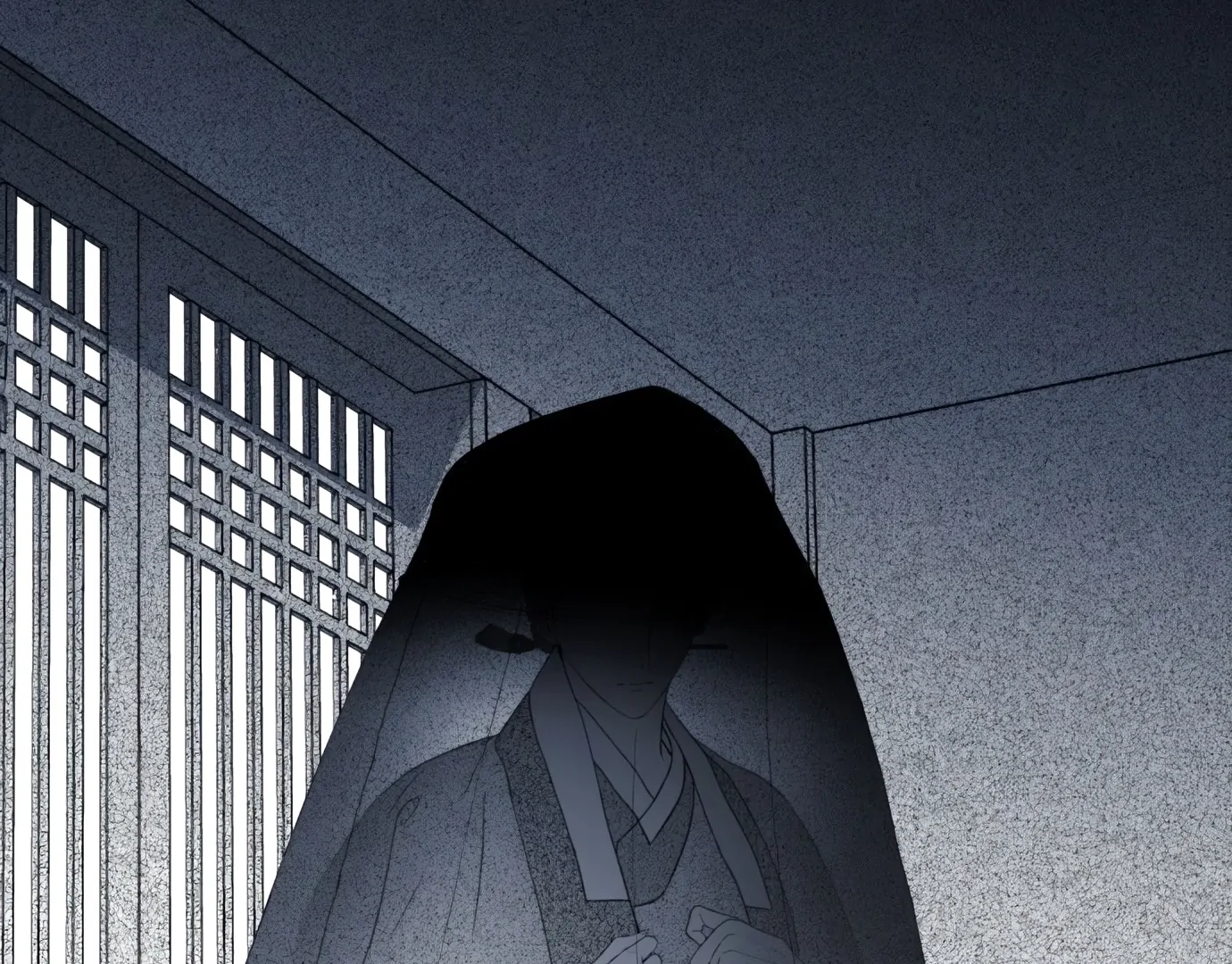 The Case of Selecting a Joseon Queen Chapter 3 - page 60