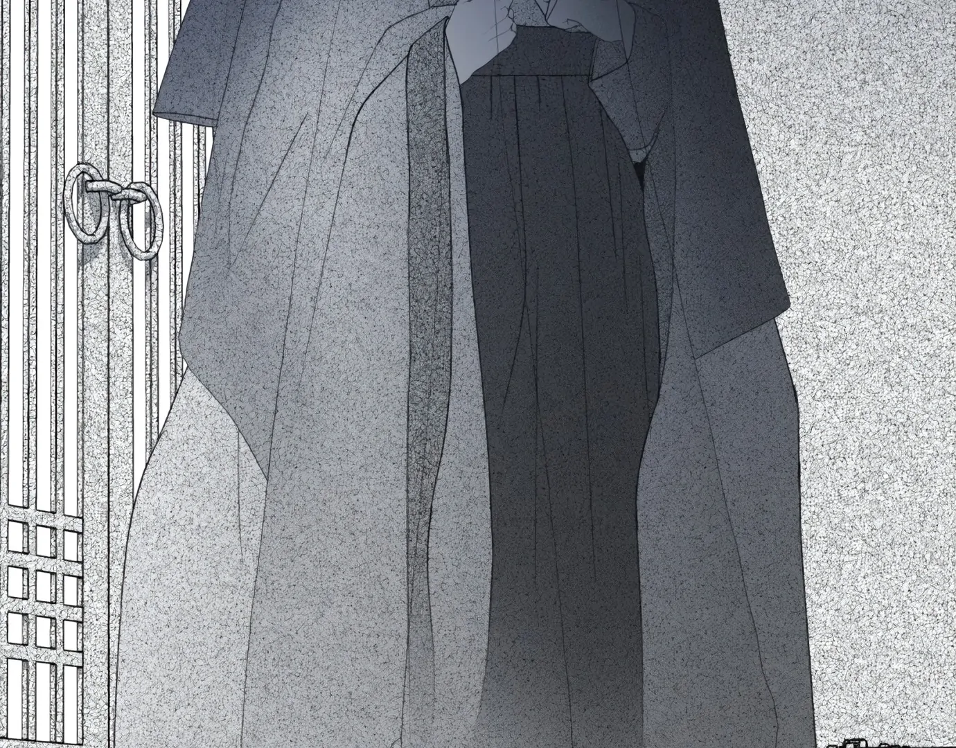 The Case of Selecting a Joseon Queen Chapter 3 - page 61