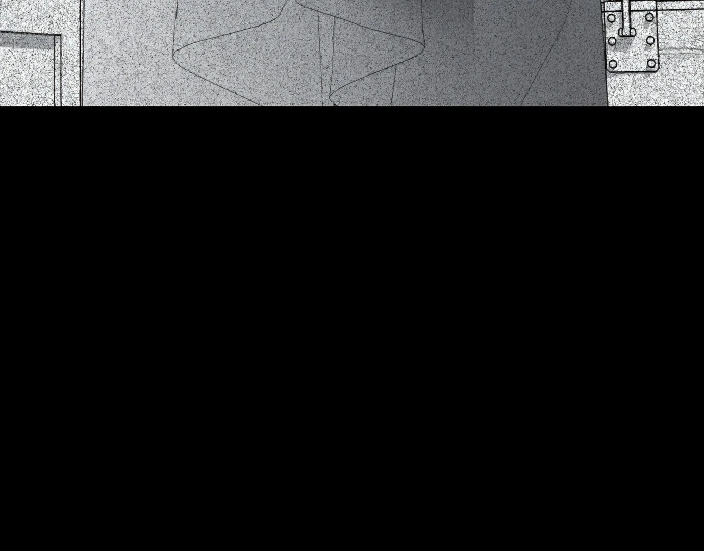 The Case of Selecting a Joseon Queen Chapter 3 - page 62