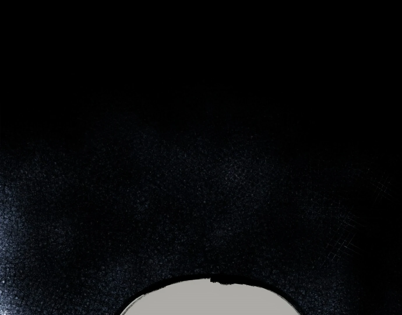 The Case of Selecting a Joseon Queen Chapter 3 - page 63