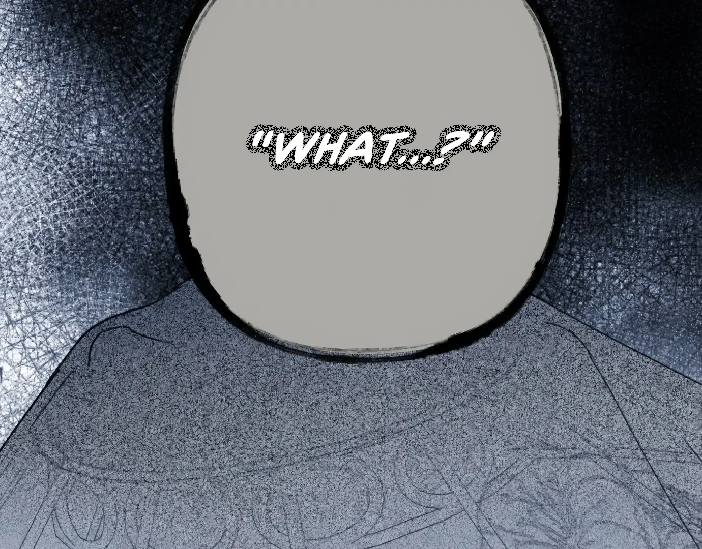 The Case of Selecting a Joseon Queen Chapter 3 - page 64