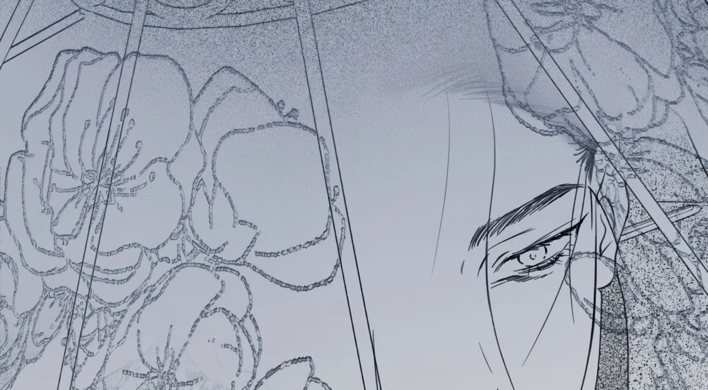 The Case of Selecting a Joseon Queen Chapter 3 - page 65