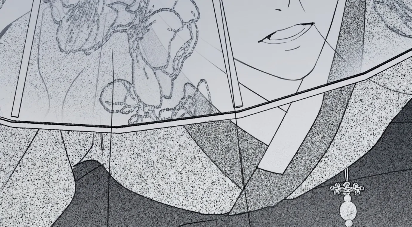 The Case of Selecting a Joseon Queen Chapter 3 - page 66