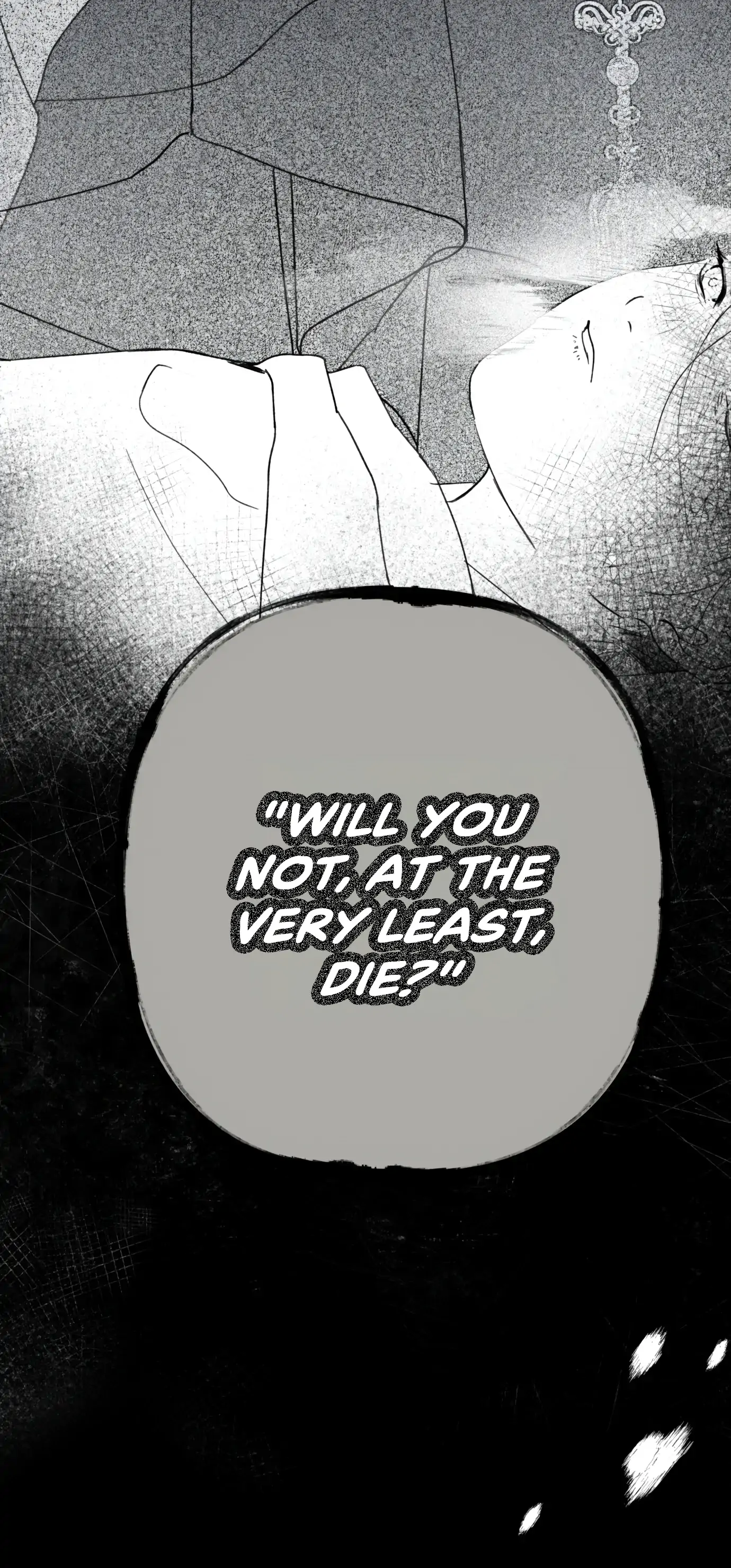 The Case of Selecting a Joseon Queen Chapter 3 - page 67