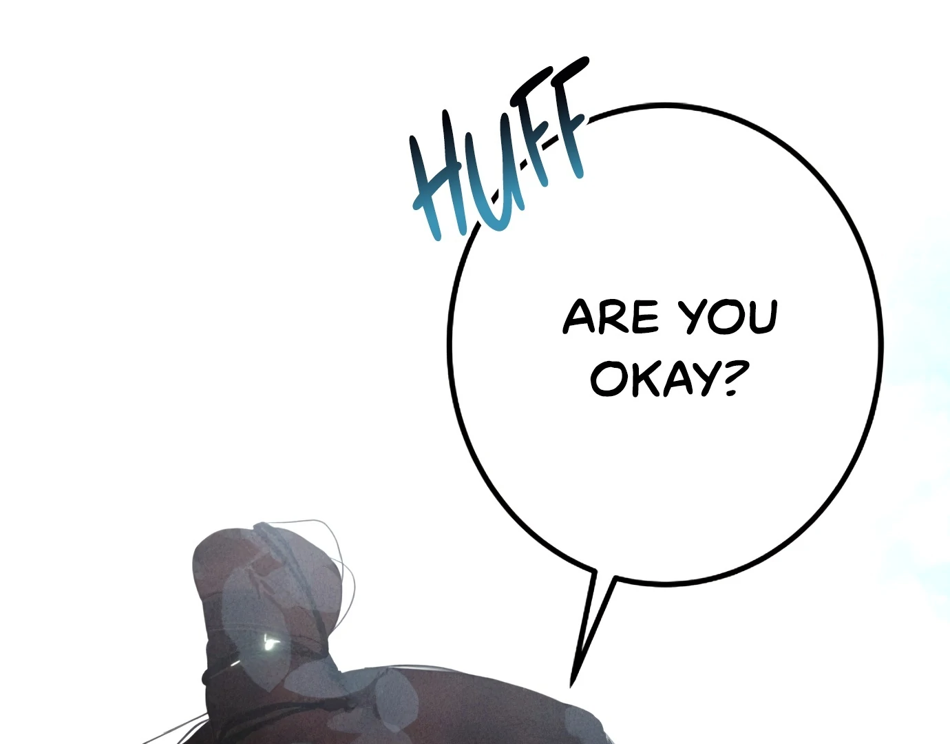 The Case of Selecting a Joseon Queen Chapter 3 - page 7