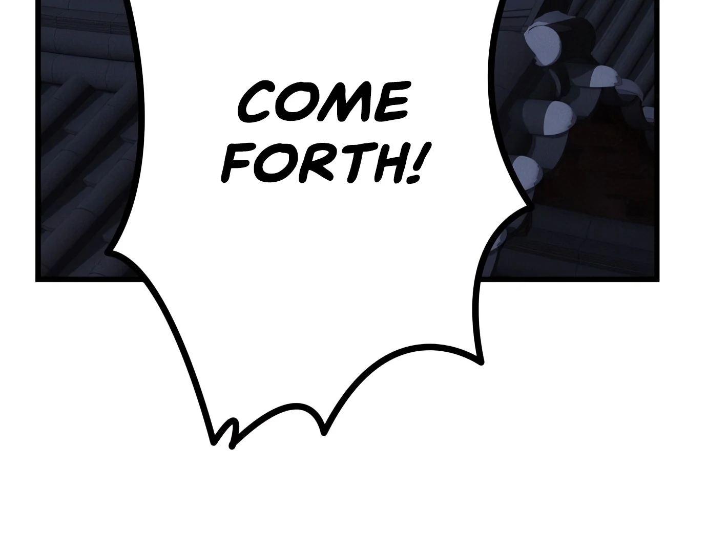 The Case of Selecting a Joseon Queen Chapter 3 - page 72