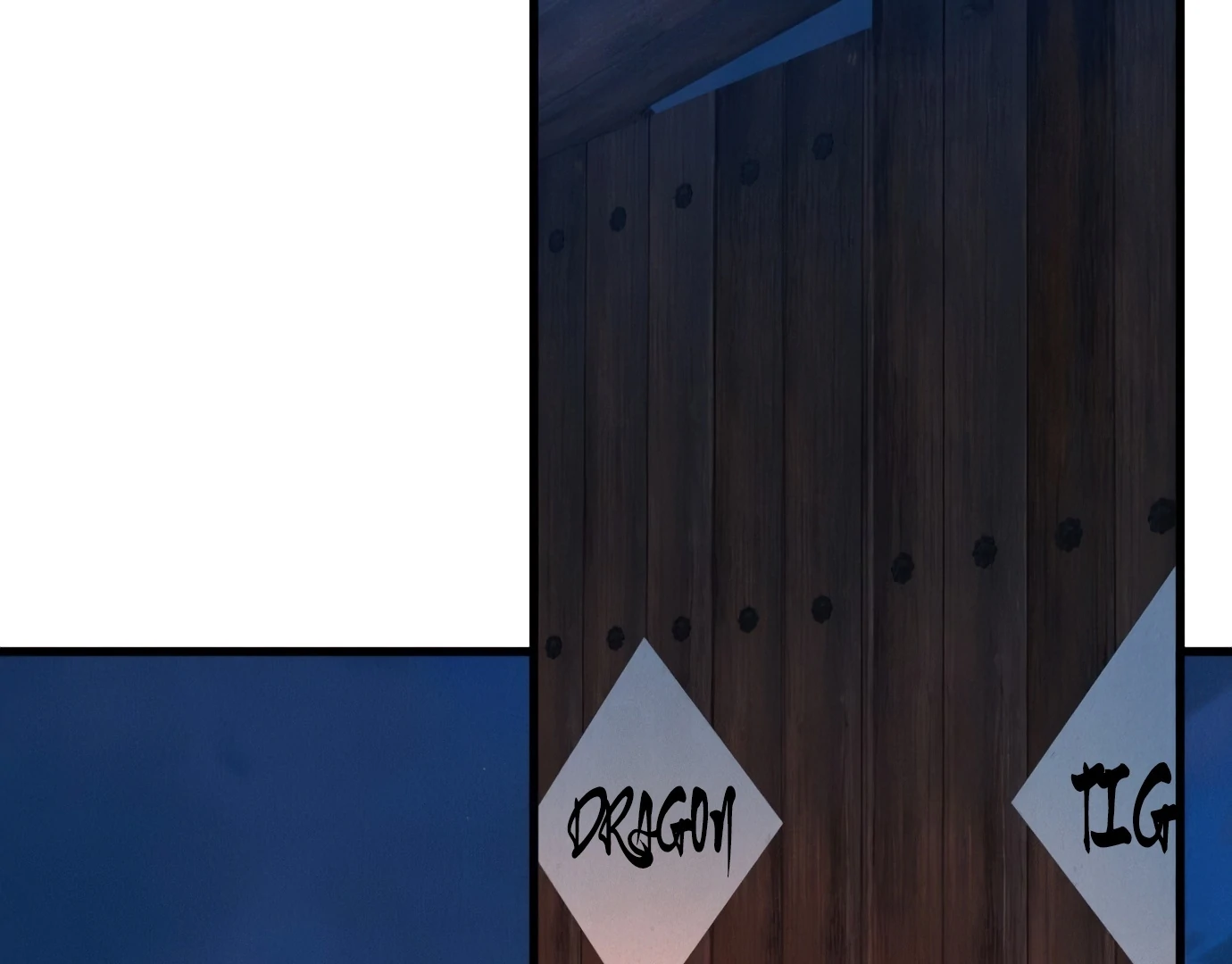 The Case of Selecting a Joseon Queen Chapter 3 - page 74