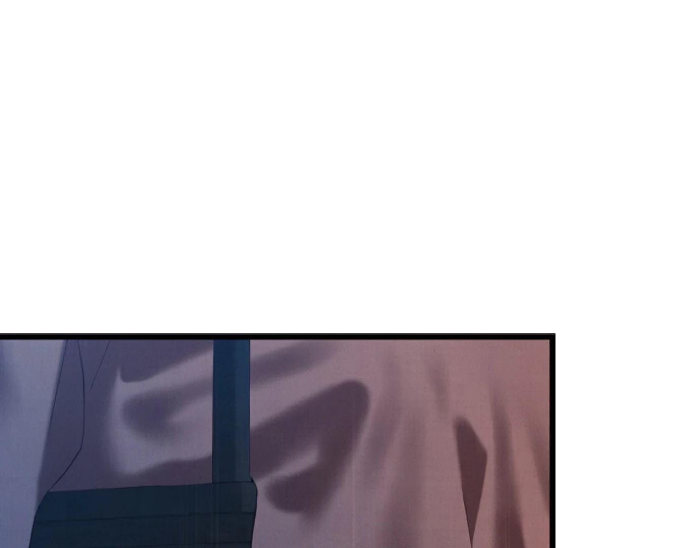 The Case of Selecting a Joseon Queen Chapter 3 - page 80