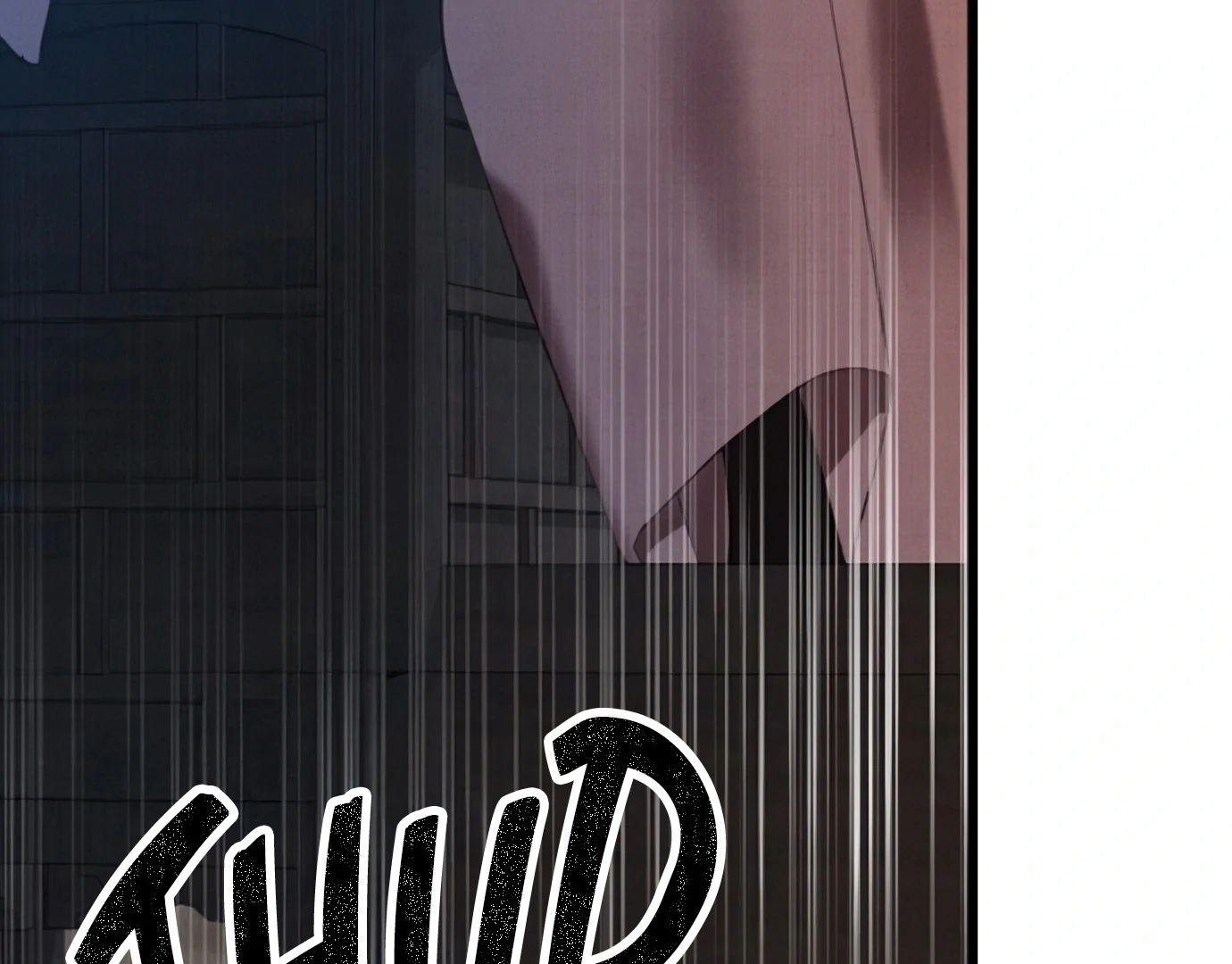 The Case of Selecting a Joseon Queen Chapter 3 - page 81