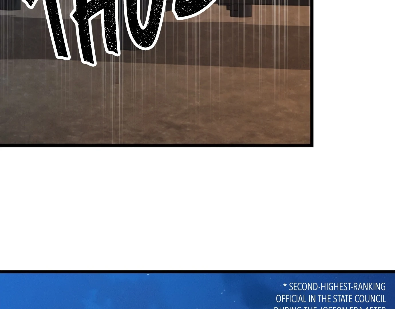 The Case of Selecting a Joseon Queen Chapter 3 - page 82