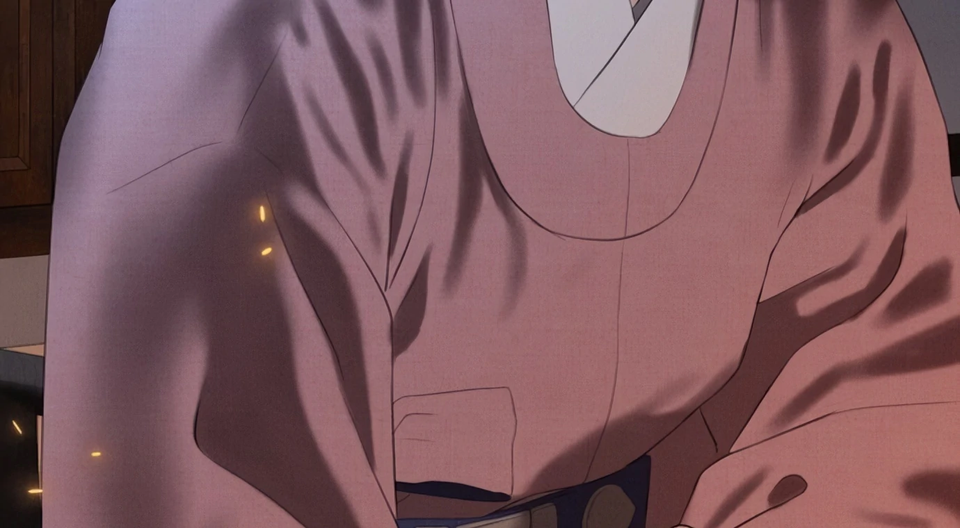 The Case of Selecting a Joseon Queen Chapter 3 - page 85