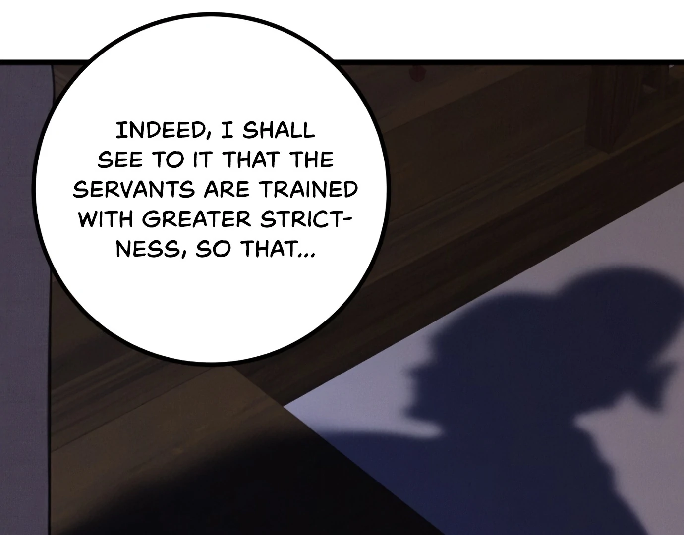 The Case of Selecting a Joseon Queen Chapter 3 - page 92