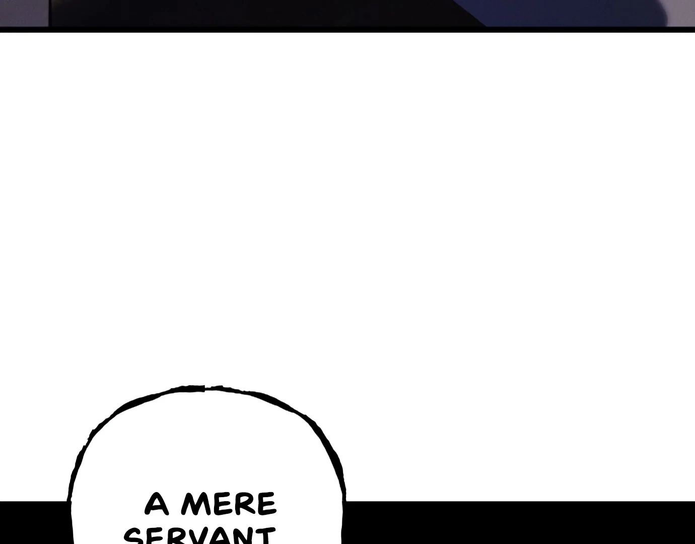 The Case of Selecting a Joseon Queen Chapter 3 - page 93