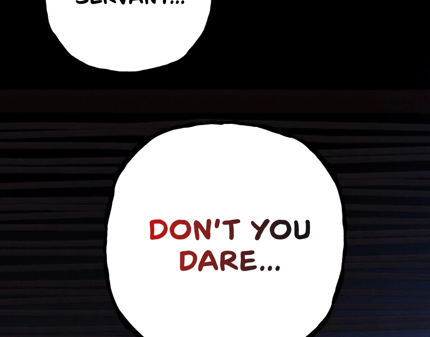 The Case of Selecting a Joseon Queen Chapter 3 - page 94