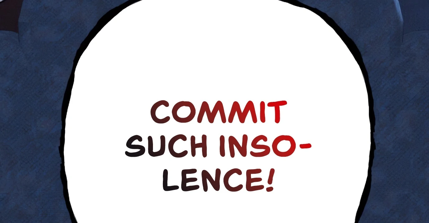 The Case of Selecting a Joseon Queen Chapter 3 - page 98