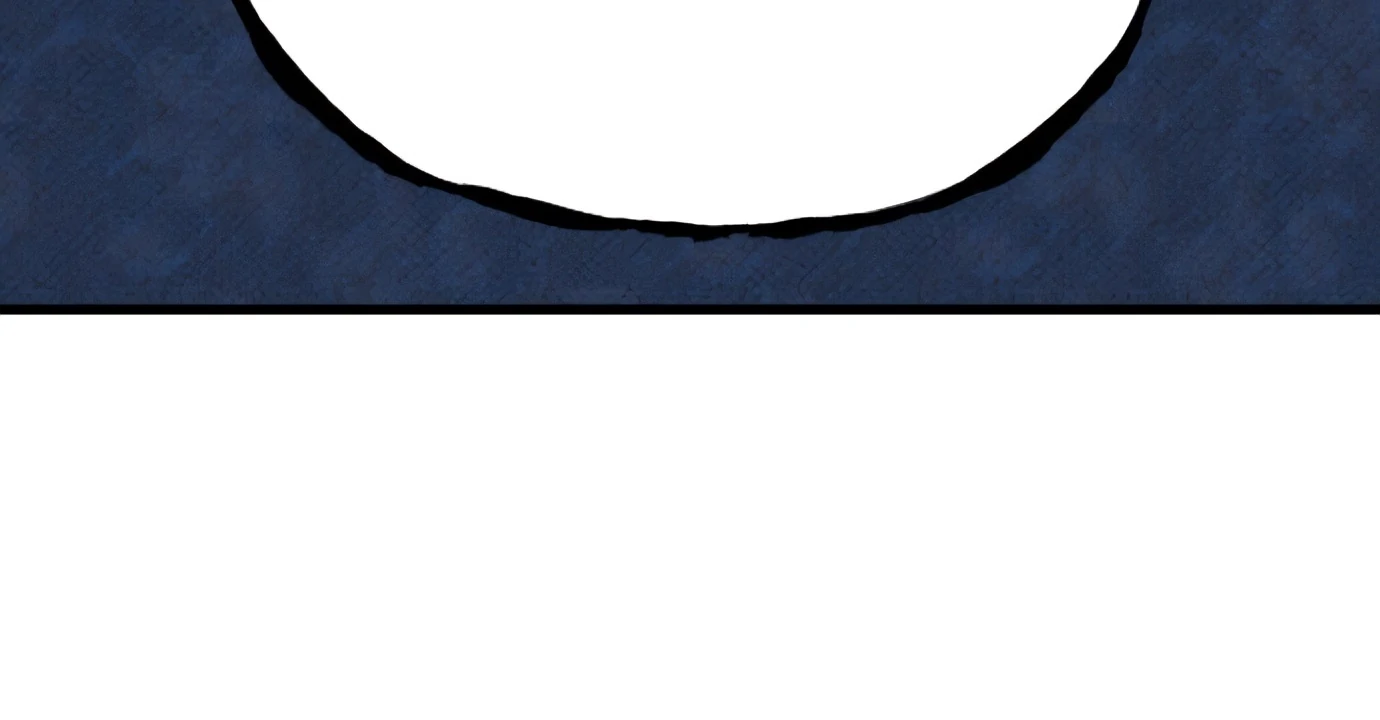 The Case of Selecting a Joseon Queen Chapter 3 - page 99