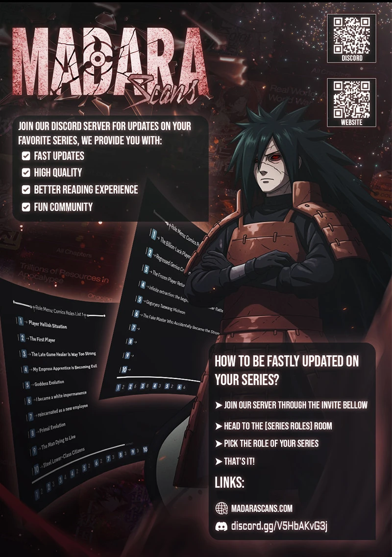 I Became the Ultimate Necromancer Through the Cursed Skill: Undeadification Chapter 10 - page 15