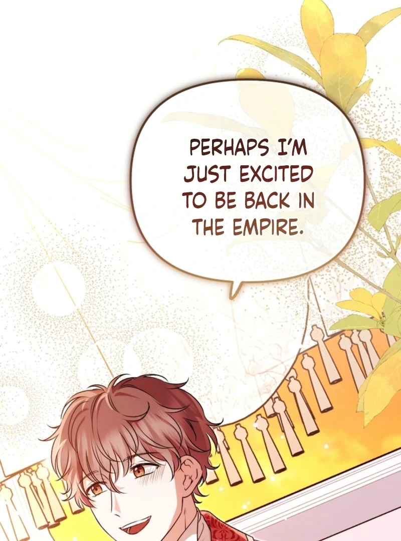 I Became the Cure for the Tyrant in the Waste Novel Chapter 20 - page 102