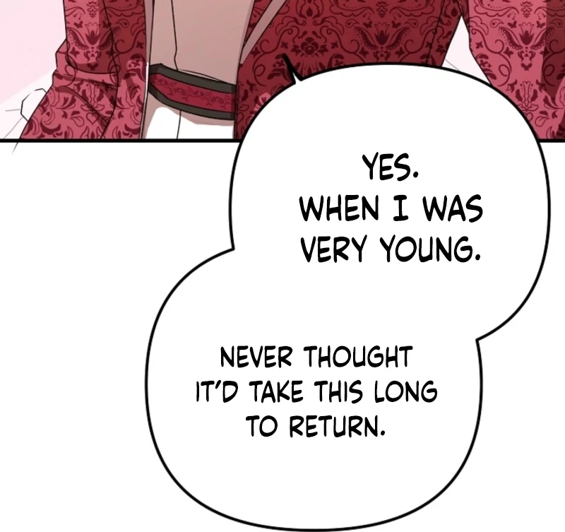 I Became the Cure for the Tyrant in the Waste Novel Chapter 20 - page 109