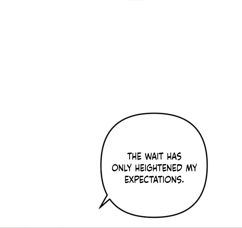 I Became the Cure for the Tyrant in the Waste Novel Chapter 20 - page 110