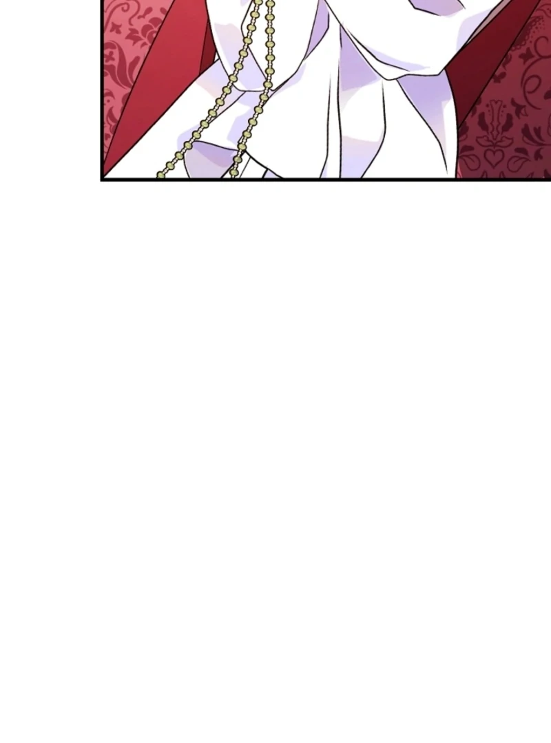 I Became the Cure for the Tyrant in the Waste Novel Chapter 20 - page 112