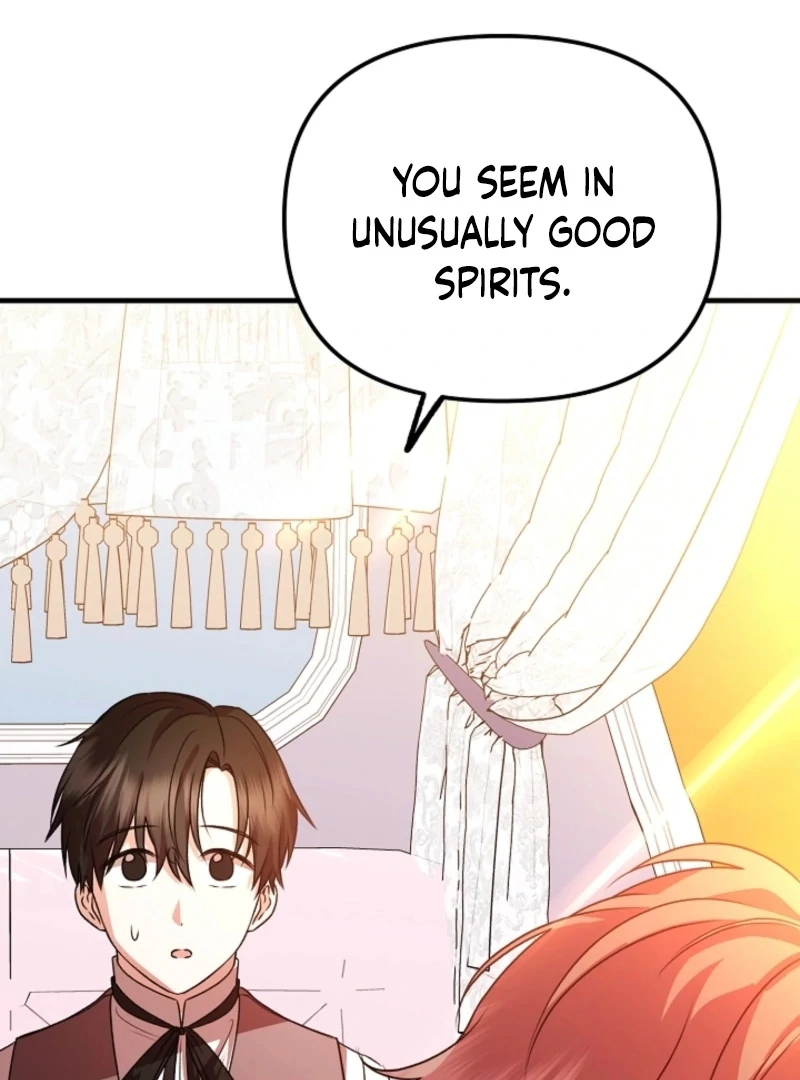 I Became the Cure for the Tyrant in the Waste Novel Chapter 20 - page 113