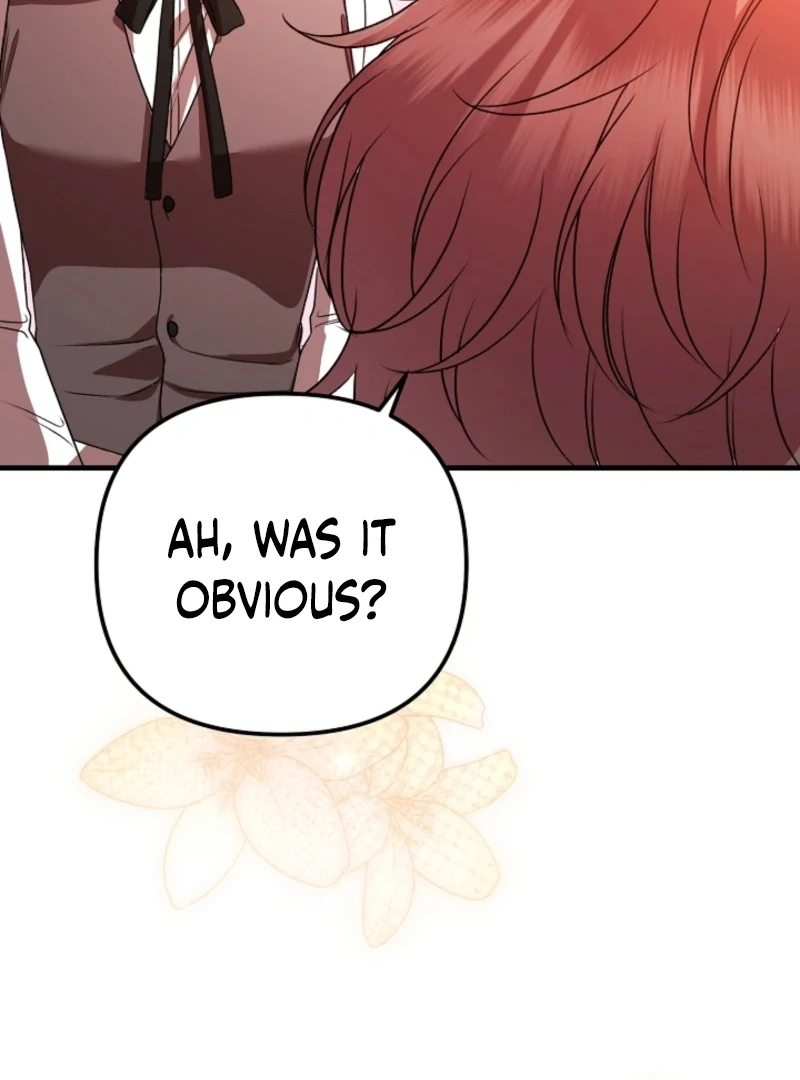 I Became the Cure for the Tyrant in the Waste Novel Chapter 20 - page 114