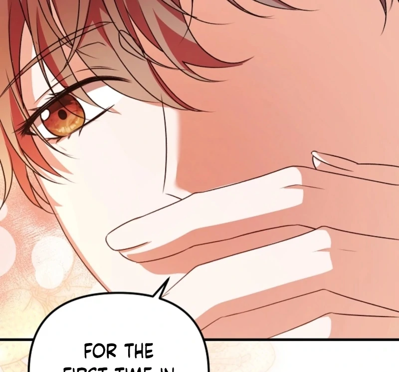 I Became the Cure for the Tyrant in the Waste Novel Chapter 20 - page 116
