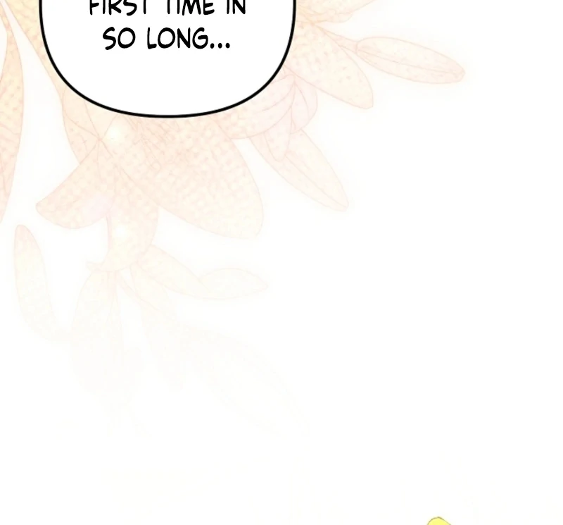 I Became the Cure for the Tyrant in the Waste Novel Chapter 20 - page 117