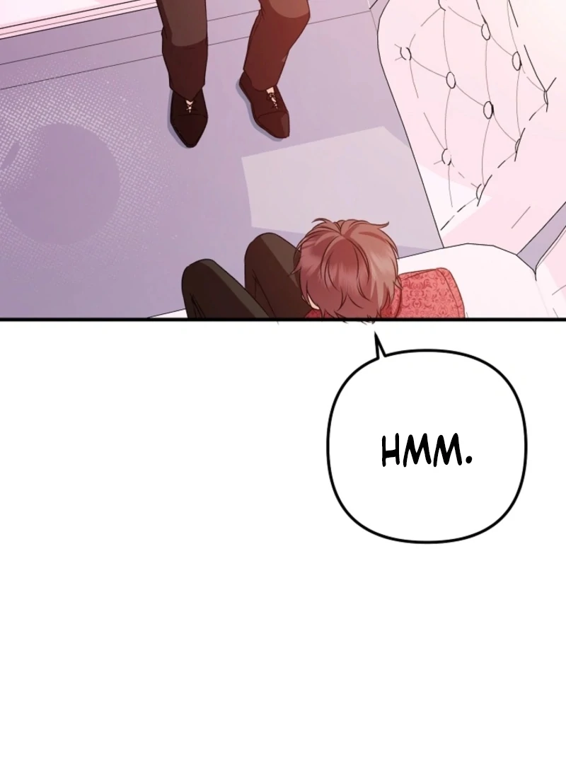 I Became the Cure for the Tyrant in the Waste Novel Chapter 20 - page 119