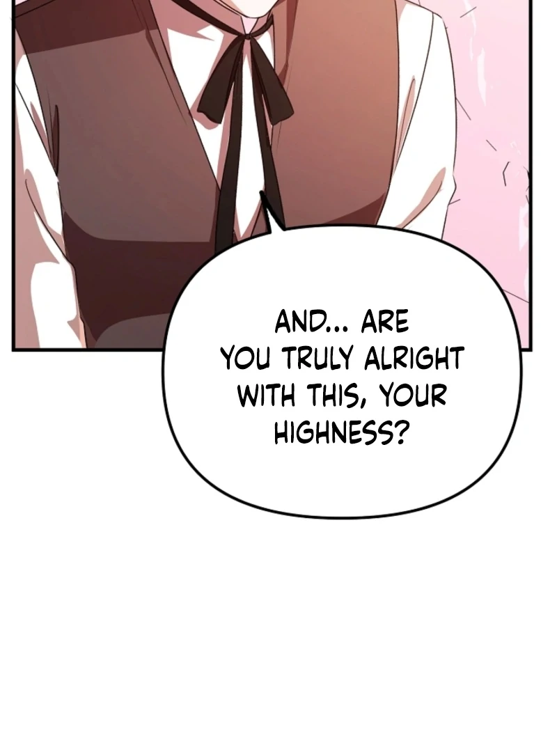 I Became the Cure for the Tyrant in the Waste Novel Chapter 20 - page 121