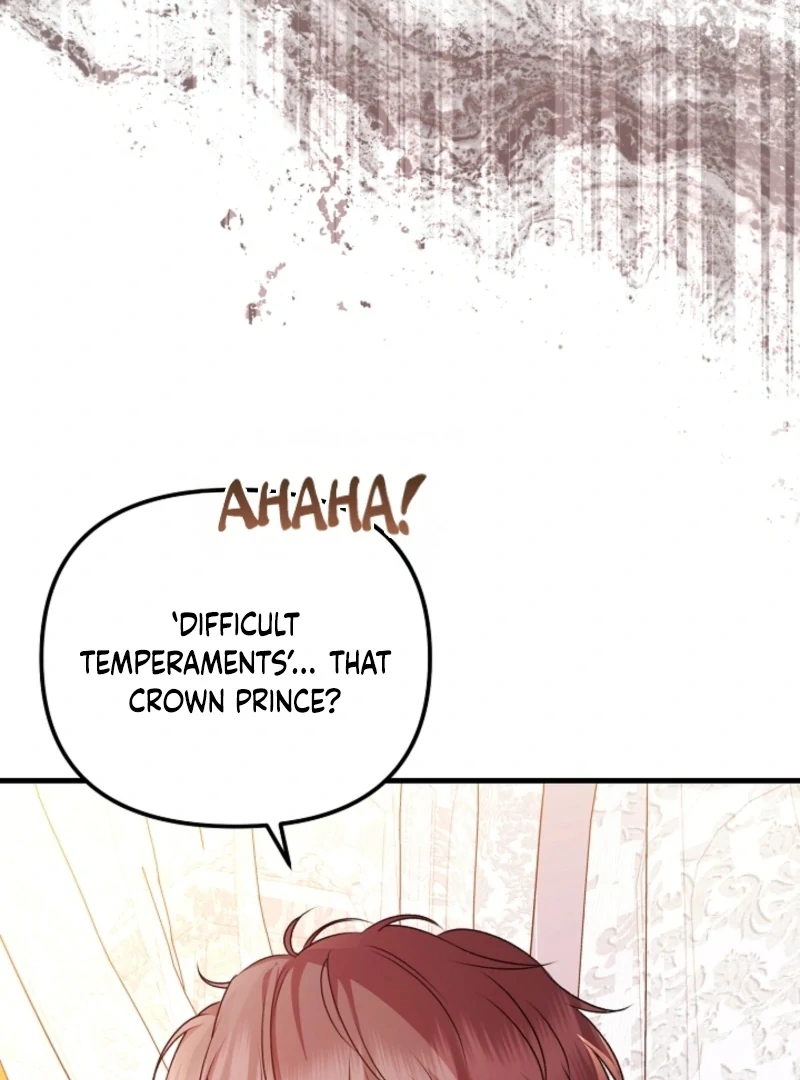 I Became the Cure for the Tyrant in the Waste Novel Chapter 20 - page 133