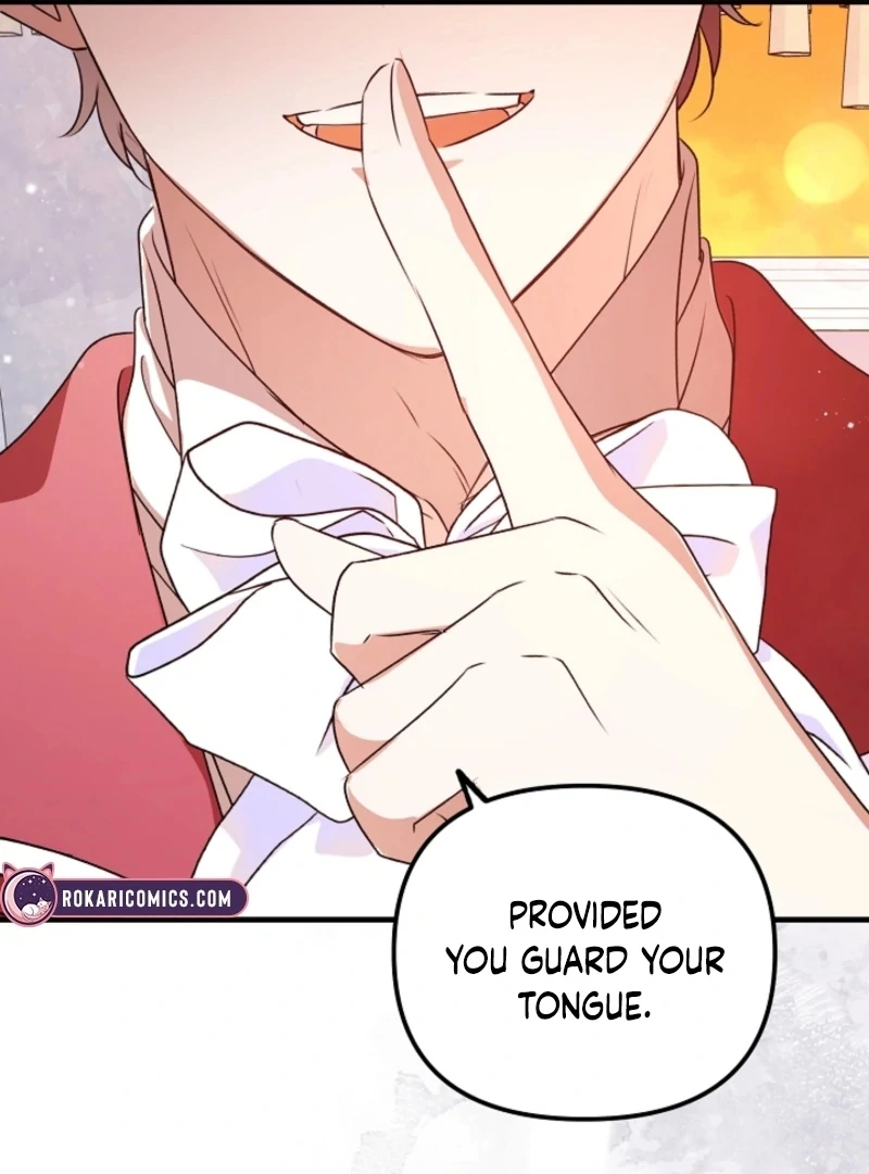 I Became the Cure for the Tyrant in the Waste Novel Chapter 20 - page 136